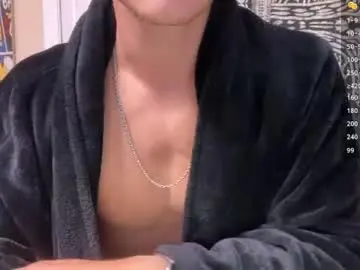 Chaturbate Best Webcam of bigcocktwunk4u
