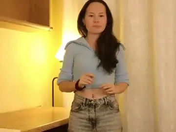 Chaturbate Live Sex of brookeotinger