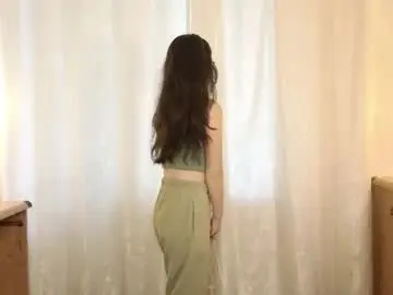 Chaturbate Adult Video Chat of brookeotinger