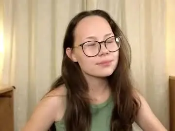 Chaturbate Sex Chat of brookeotinger