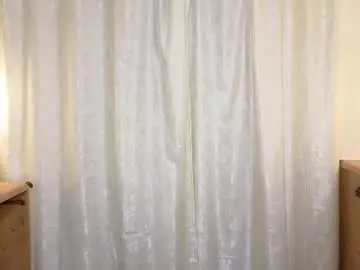 Chaturbate Adult Webcams of brookeotinger