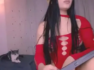 Chaturbate Live Sex Cam of couple_sexxo