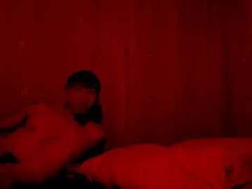 Chaturbate Live Sex of couple_sexxo