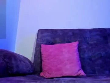 Chaturbate Adult Webcams of cristianstone2
