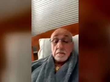 Chaturbate Best Webcam of daddyweis