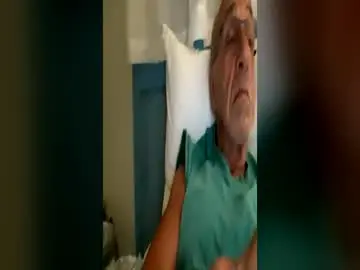 Chaturbate Nude Webcam of daddyweis