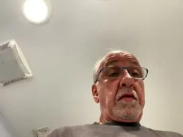Chaturbate Live Sex Cam of daddyweis