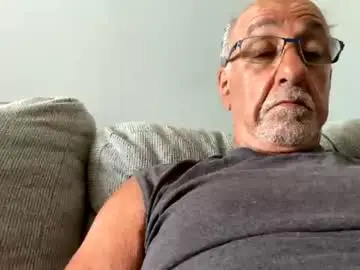 Chaturbate Best Webcam of daddyweis