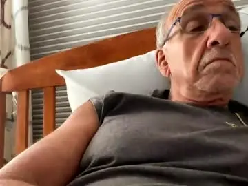 Chaturbate Best live sex cam show of daddyweis