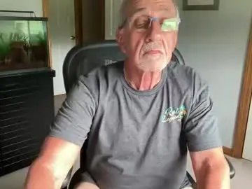 Chaturbate Best live sex cam show of daddyweis