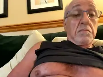 Chaturbate Watch Live Sex Cams of daddyweis