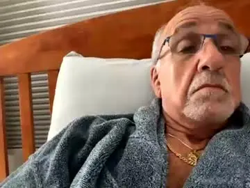 Chaturbate Live Sex Cam of daddyweis