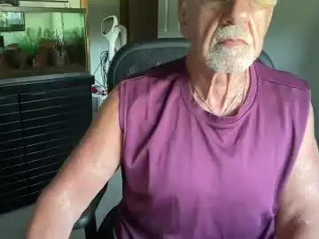 Chaturbate Adult Webcam of daddyweis