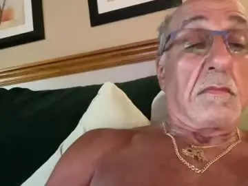 Chaturbate Free Live Porn of daddyweis
