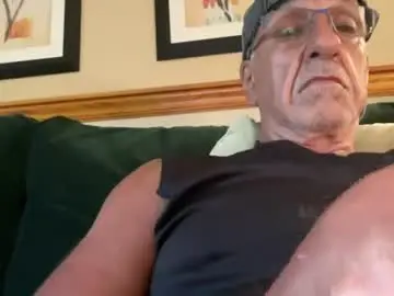 Chaturbate Live Porn of daddyweis