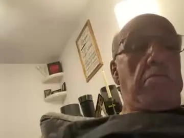 Chaturbate Best Webcam of daddyweis