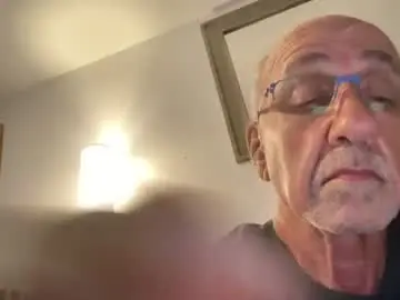 Chaturbate Sex Cam of daddyweis