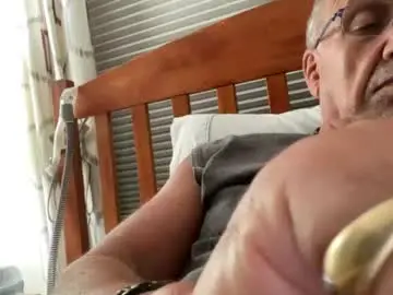 Chaturbate Sex Chat of daddyweis