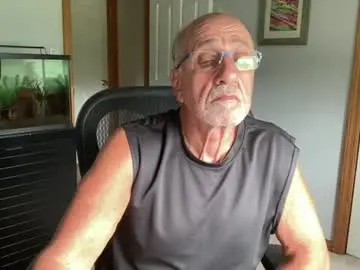 Chaturbate Sex Chat of daddyweis