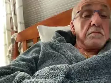 Chaturbate Best live sex cam show of daddyweis