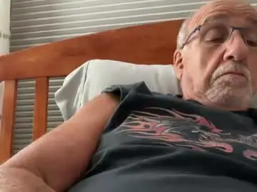 Chaturbate Private Sex Chat of daddyweis