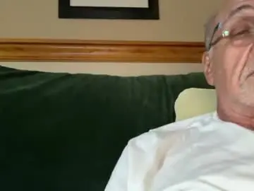 Chaturbate Best live sex cam show of daddyweis