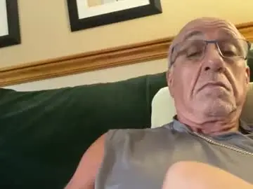 Chaturbate Sex Cam of daddyweis