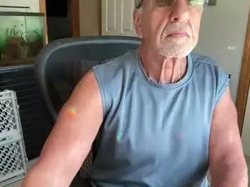 Chaturbate Adult Webcams of daddyweis