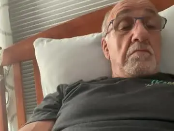 Chaturbate Live Sex Cam of daddyweis