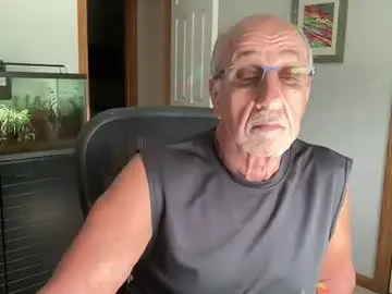 Chaturbate Private Sex Chat of daddyweis