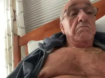 Chaturbate Private Sex Chat of daddyweis