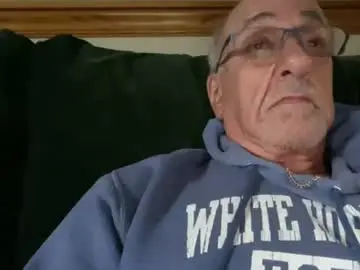 Chaturbate Best live sex cam show of daddyweis