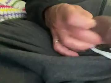 Chaturbate Private Sex Chat of daddyweis