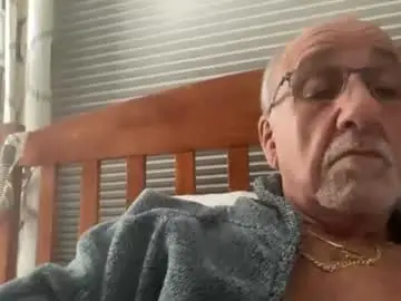 Chaturbate Sex Cam of daddyweis
