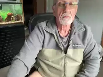 Chaturbate Sex Cam of daddyweis