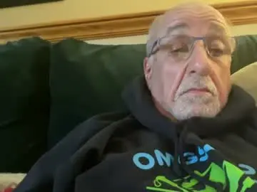 Chaturbate Live Sex Cam of daddyweis