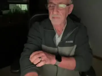 Chaturbate Adult Webcams of daddyweis