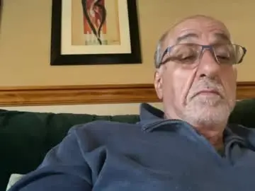 Chaturbate Private Sex Chat of daddyweis