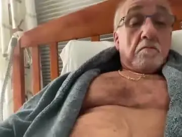 Chaturbate Private Sex Chat of daddyweis