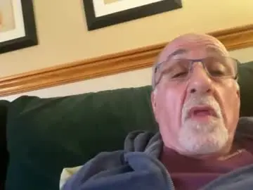 Chaturbate Free Porn Cam of daddyweis