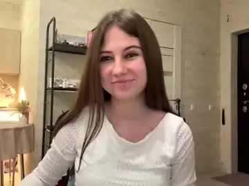 Chaturbate Live Sex of dannieresseguie
