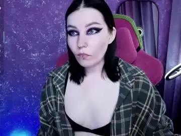 Chaturbate Best live sex cam show of elizabethflowerr