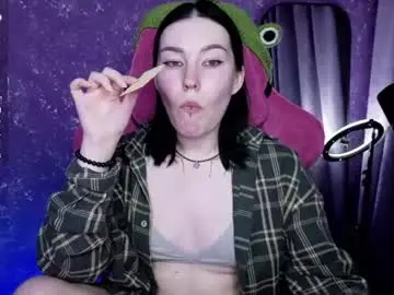 Chaturbate Free Porn Cam of elizabethflowerr