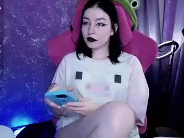 Chaturbate Best Webcam of elizabethflowerr