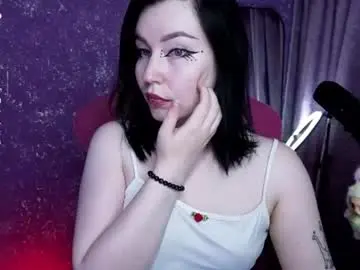 Chaturbate Adult Webcams of elizabethflowerr