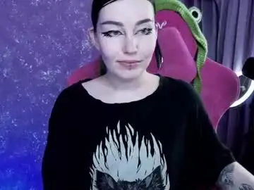 Chaturbate Live Sex Cam of elizabethflowerr