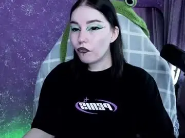 Chaturbate Best live sex cam show of elizabethflowerr