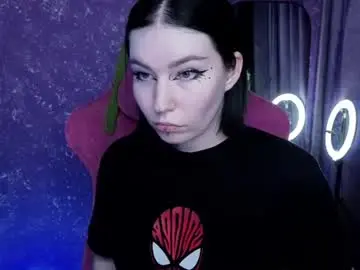 Chaturbate Free Porn Cam of elizabethflowerr