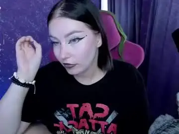 Chaturbate Adult Webcam of elizabethflowerr