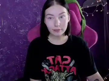 Chaturbate Sex Chat of elizabethflowerr